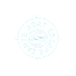 Zante Boat Escape - Book Online